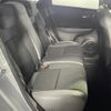 honda fit 2023 -HONDA--Fit 6AA-GR3--GR3-1331047---HONDA--Fit 6AA-GR3--GR3-1331047- image 4