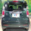 honda n-wgn 2018 -HONDA--N WGN DBA-JH1--JH1-1417803---HONDA--N WGN DBA-JH1--JH1-1417803- image 16