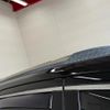 jeep grand-cherokee 2014 204 image 61