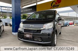 daihatsu move 2014 -DAIHATSU--Move LA100S--LA100S-1077922---DAIHATSU--Move LA100S--LA100S-1077922-