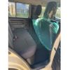 suzuki jimny 2025 CFJ1566878 image 6