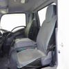 isuzu forward 2010 -ISUZU--Forward FRR34-7006892---ISUZU--Forward FRR34-7006892- image 9