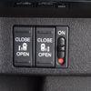 honda stepwagon 1990 CFJ1758454 image 18