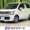 suzuki wagon-r 2020 -SUZUKI--Wagon R 5BA-MH85S--MH85S-106154---SUZUKI--Wagon R 5BA-MH85S--MH85S-106154- image 1