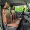 suzuki jimny 2023 quick_quick_JB64W_JB64W-278995 image 8