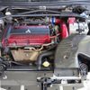 mitsubishi lancer 2005 quick_quick_GH-CT9A_CT9A-0400532 image 8