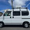 honda acty-van 2012 CFJ1627831 image 9
