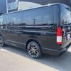 toyota hiace-van 2025 -TOYOTA 【帯広 400ｿ5255】--Hiace Van GDH206V--1115458---TOYOTA 【帯広 400ｿ5255】--Hiace Van GDH206V--1115458- image 2