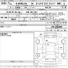 honda n-box 2019 -HONDA 【大阪 585な109】--N BOX JF4-2016886---HONDA 【大阪 585な109】--N BOX JF4-2016886- image 3