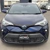 toyota c-hr 2021 -TOYOTA 【名変中 】--C-HR ZYX11--2040887---TOYOTA 【名変中 】--C-HR ZYX11--2040887- image 7