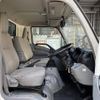 toyota dyna-truck 2015 CFJ1538765 image 28