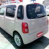 daihatsu mira-cocoa 2010 -DAIHATSU 【岡崎 580】--Mira Cocoa L675S--L675S-0027423---DAIHATSU 【岡崎 580】--Mira Cocoa L675S--L675S-0027423- image 25