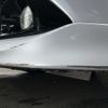 toyota auris 2016 AF-ZRE186-6007391 image 28