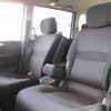 nissan serena 2009 TE274 image 27