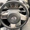 mazda demio 2011 CFJ6591481 image 17