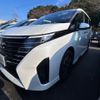 nissan serena 2024 -NISSAN--Serena 6AA-GFC28--GFC28-085628---NISSAN--Serena 6AA-GFC28--GFC28-085628- image 19