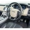 land-rover range-rover-sport 2016 quick_quick_ABA-LW5SA_SALWA2EE5GA547429 image 18