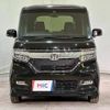 honda n-box 2017 quick_quick_JF3_JF3-1030055 image 12