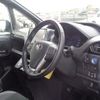 toyota noah 2018 GOO_JP_700080015330250511001 image 22