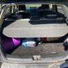 subaru xv 2014 -SUBARU--Subaru XV DAA-GPE--GPE-012817---SUBARU--Subaru XV DAA-GPE--GPE-012817- image 23