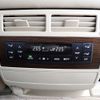 toyota land-cruiser-wagon 2020 -TOYOTA--Land Cruiser Wagon 3BA-URJ202W--URJ202-4218782---TOYOTA--Land Cruiser Wagon 3BA-URJ202W--URJ202-4218782- image 20