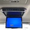 toyota voxy 2017 -TOYOTA--Voxy DBA-ZRR85G--ZRR85-0083956---TOYOTA--Voxy DBA-ZRR85G--ZRR85-0083956- image 24