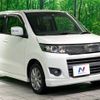 suzuki wagon-r 2011 -SUZUKI--Wagon R DBA-MH23S--MH23S-634639---SUZUKI--Wagon R DBA-MH23S--MH23S-634639- image 17