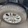 mitsubishi pajero 2013 CFJ1863509 image 9