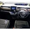 honda freed 2021 CFJ1581620 image 3