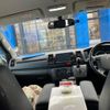 toyota regius 2016 CFJ1853967 image 12