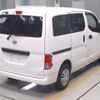 nissan nv200-vanette 2021 CFJ1715341 image 2