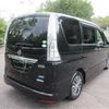 nissan serena 2015 -NISSAN--Serena DAA-HFC26--HCF26-265294---NISSAN--Serena DAA-HFC26--HCF26-265294- image 18