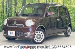 daihatsu mira-cocoa 2013 -DAIHATSU--Mira Cocoa DBA-L685S--L685S-0018055---DAIHATSU--Mira Cocoa DBA-L685S--L685S-0018055-