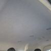 toyota hiace-wagon 2015 CFJ1758191 image 7