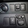 toyota ractis 2014 CFJ1807254 image 23
