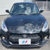 suzuki swift 2023 CFJ1639107 image 13