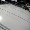 suzuki carry-truck 2019 -SUZUKI--Carry Truck EBD-DA16T--DA16T-472350---SUZUKI--Carry Truck EBD-DA16T--DA16T-472350- image 9