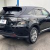 toyota harrier-hybrid 2014 quick_quick_AVU65W_AVU65-0012415 image 18