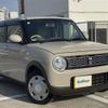 suzuki alto-lapin 2019 -SUZUKI--Alto Lapin DBA-HE33S--HE33S-226521---SUZUKI--Alto Lapin DBA-HE33S--HE33S-226521- image 1