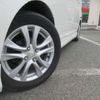 suzuki solio 2015 CFJ1837126 image 28