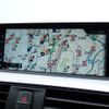 bmw 3-series 2017 -BMW--BMW 3 Series DBA-8A20--WBA8G32070K779508---BMW--BMW 3 Series DBA-8A20--WBA8G32070K779508- image 18