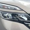 nissan serena 2018 CFJ1712722 image 14