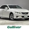 toyota mark-x 2010 -TOYOTA--MarkX DBA-GRX135--GRX135-6003382---TOYOTA--MarkX DBA-GRX135--GRX135-6003382- image 1