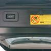 toyota alphard 2010 -TOYOTA--Alphard ANH25W--8026353---TOYOTA--Alphard ANH25W--8026353- image 9