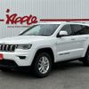 jeep grand-cherokee 2017 -CHRYSLER--Jeep Grand Cherokee DBA-WK36T--1C4RJFEG7HC833270---CHRYSLER--Jeep Grand Cherokee DBA-WK36T--1C4RJFEG7HC833270- image 1