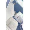 toyota porte 2012 -TOYOTA--Porte DBA-NCP141--NCP141-9020948---TOYOTA--Porte DBA-NCP141--NCP141-9020948- image 11