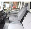isuzu elf-truck 2008 CFJ1202979 image 28