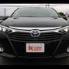 toyota sai 2017 -TOYOTA--SAI DAA-AZK10--AZK10-2101405---TOYOTA--SAI DAA-AZK10--AZK10-2101405- image 14