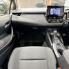 toyota corolla 2021 CFJ1799662 image 11