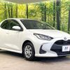 toyota yaris 2023 -TOYOTA--Yaris 6AA-MXPH10--MXPH10-2127533---TOYOTA--Yaris 6AA-MXPH10--MXPH10-2127533- image 16